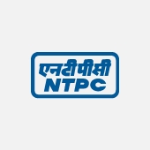 Ntpc