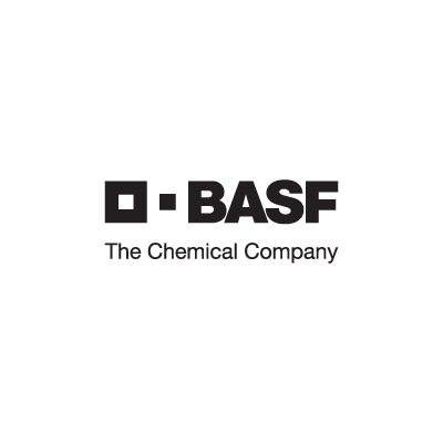 Basf