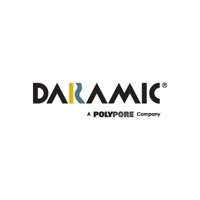 Daramic