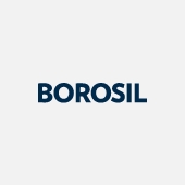 Borosil