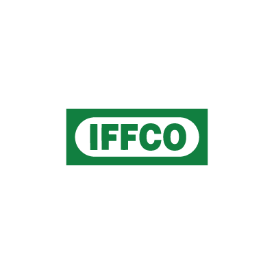 IFFCO