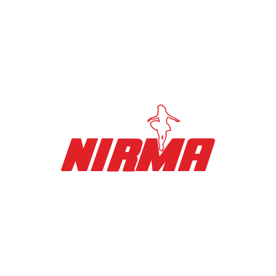 Nirma