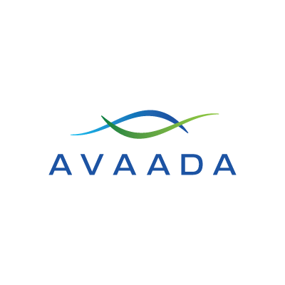 Avaada