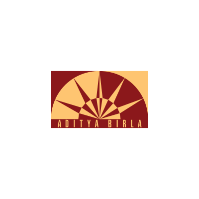 Aditya Birla