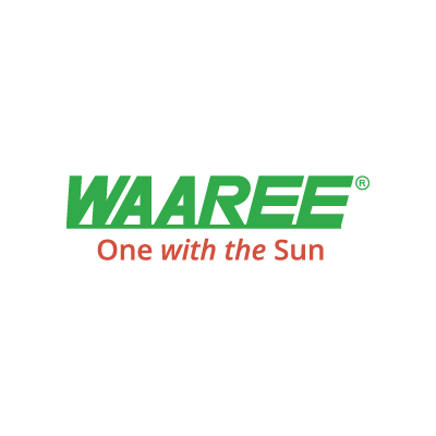 Waaree