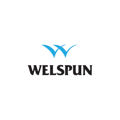 Welspun