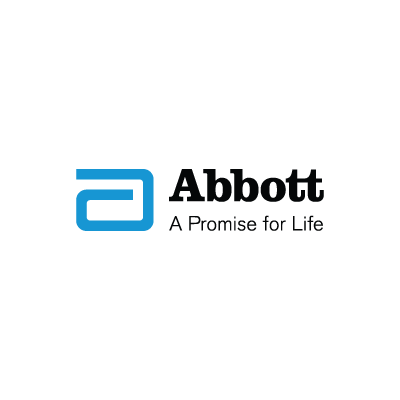 Abbott