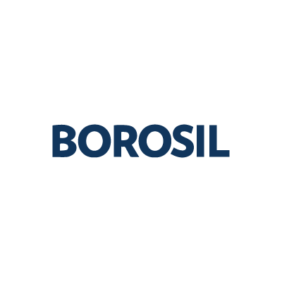 Borosil