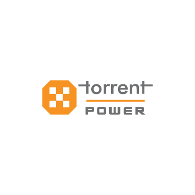Torrent Power