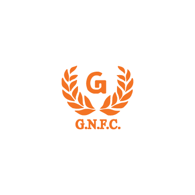 G.N.F.C.