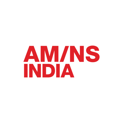 Amns-india