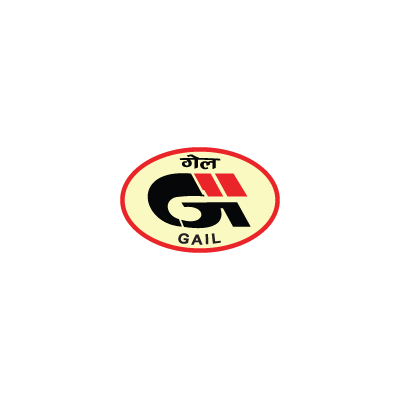 Gail