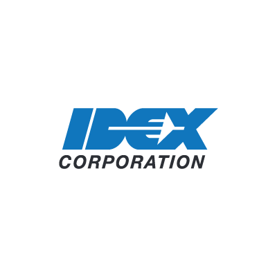 Idex