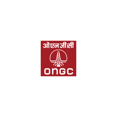 ONGC