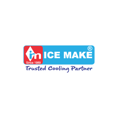Ice Make