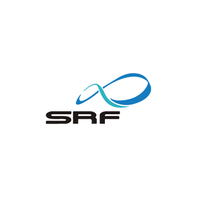 Srf