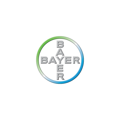 Bayer