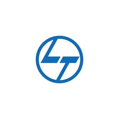 L-and-T