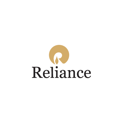 Reliance