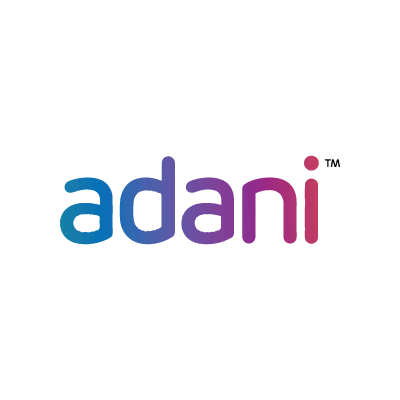 Adani