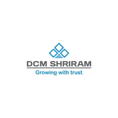 Dcm Shriram