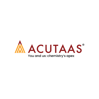 Acutaas