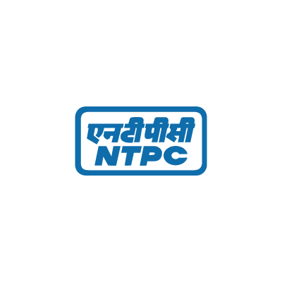 NTPC