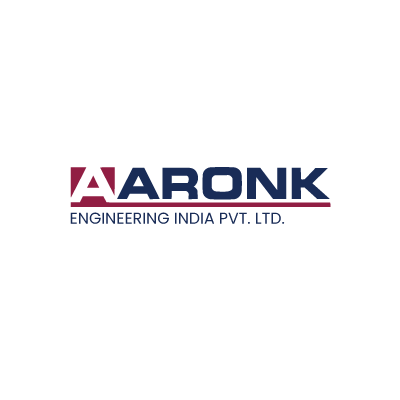 Aaronk