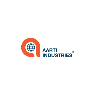 Aarti Industries