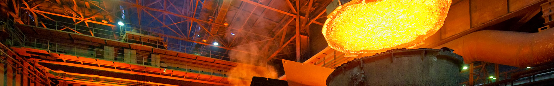 Large-scale & complex plant automation at a fractional cost of OEM