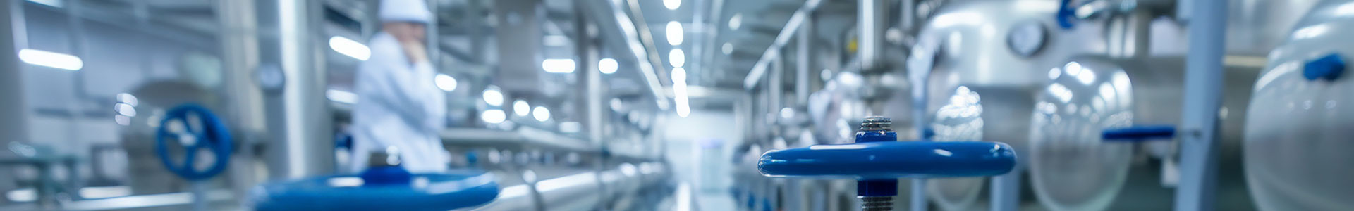 Firmenich - Futuristic Electrical System