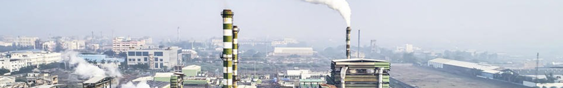 Optimized Energy Management for Complex Systems