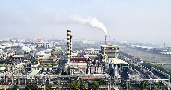 Optimized Energy Management for Complex Systems