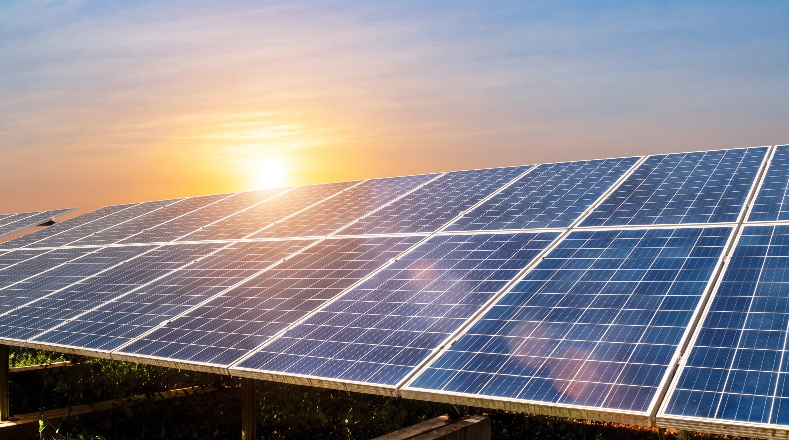 Solar