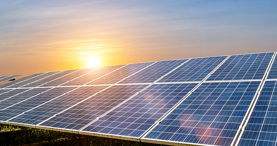 Solar