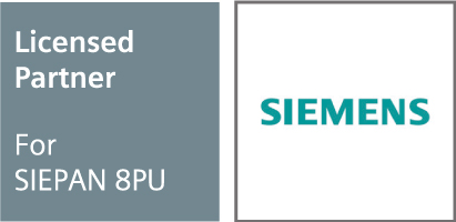 Siepan 8PU / 8PU Elite